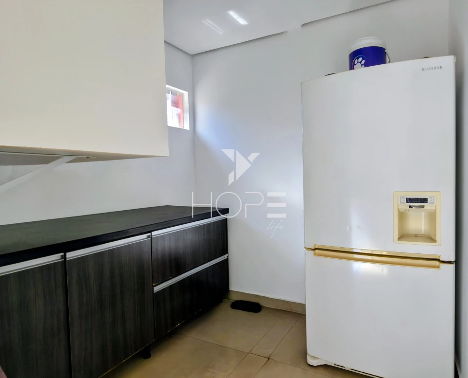 Imagens do imóveis Condomínio Chácaras Itaúna - Chácara à venda com 2.500m² - 4 quartos - 4 vagas - Ibiporã PR