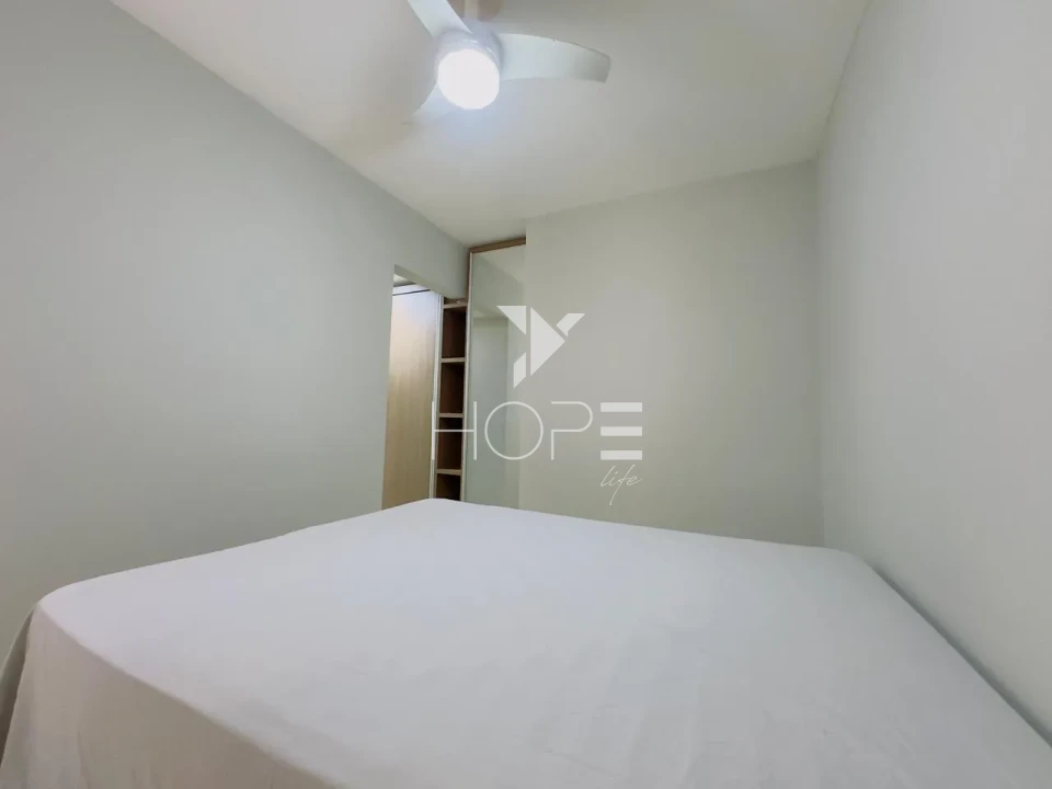 Imagens do imóveis Apartamento à venda – 3 quartos (1 suíte) – Edifício Solar Saint Honoré – Centro – Londrina/PR