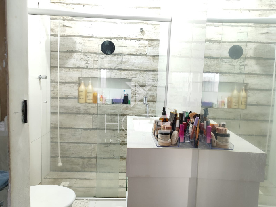 Imagens do imóveis Casa Á Venda Conjunto Habitacional Maria Cecília Serrano De Oliveira Londrina