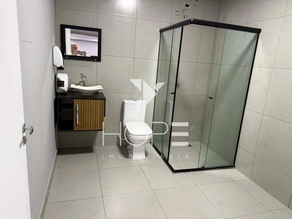 Imagens do imóveis Loja para locação 500m² 12 vagas – Avenida Portugal – Igapó – Zona Sul – Londrina