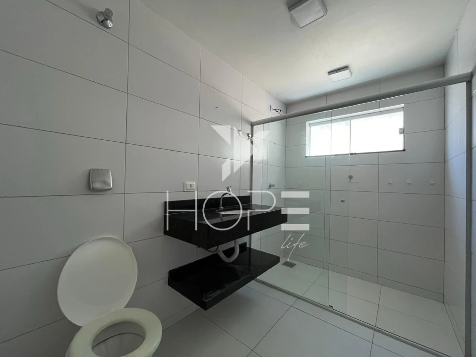 Imagens do imóveis Sobrado para alugar e Venda com 300m² - 5 quartos - 5 banheiros - 2 vaga - Jardin Vilas Boas - Zona Sul - Londrina/PR