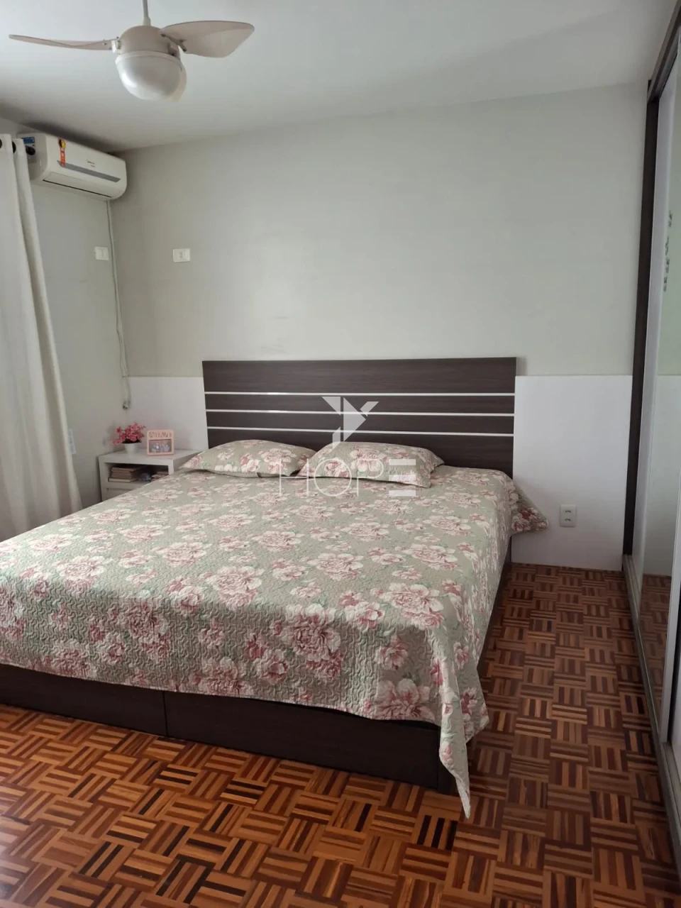 Imagens do imóveis Portal das Palmeiras – Apartamento à venda com 96 m² - 3 quartos - 2 banheiros - 1 vaga - Cambé PR