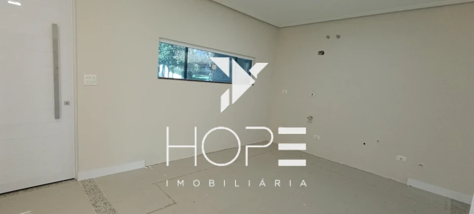 Casa à venda – Condomínio Golden Hill Residence – Zona Sul – Londrina/PR