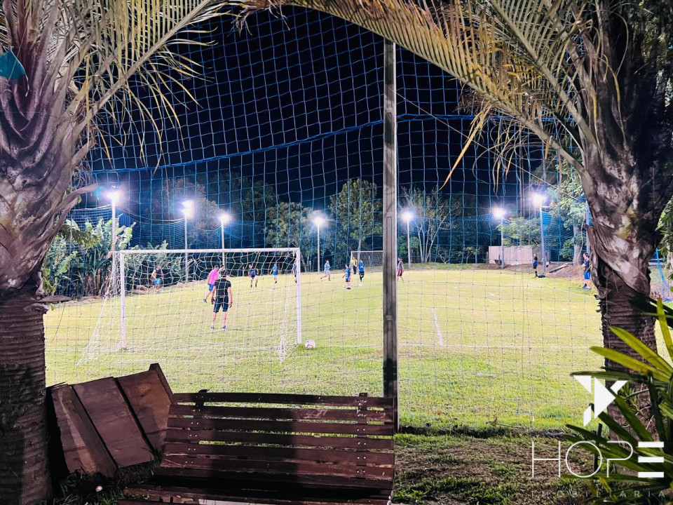 Imagens do imóveis Sítio à Venda com 6 Alqueires em Siqueira Campos – Norte Pioneiro do Paraná