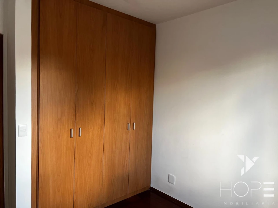 Imagens do imóveis Apartamento à venda e locação – 2 quartos com suíte – 89m² – Centro – Londrina/PR