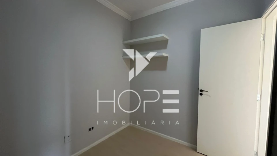 Imagens do imóveis Apartamento para Alugar 51m² 2 quartos 1 vaga – Zona Sul – Palhano – Londrina