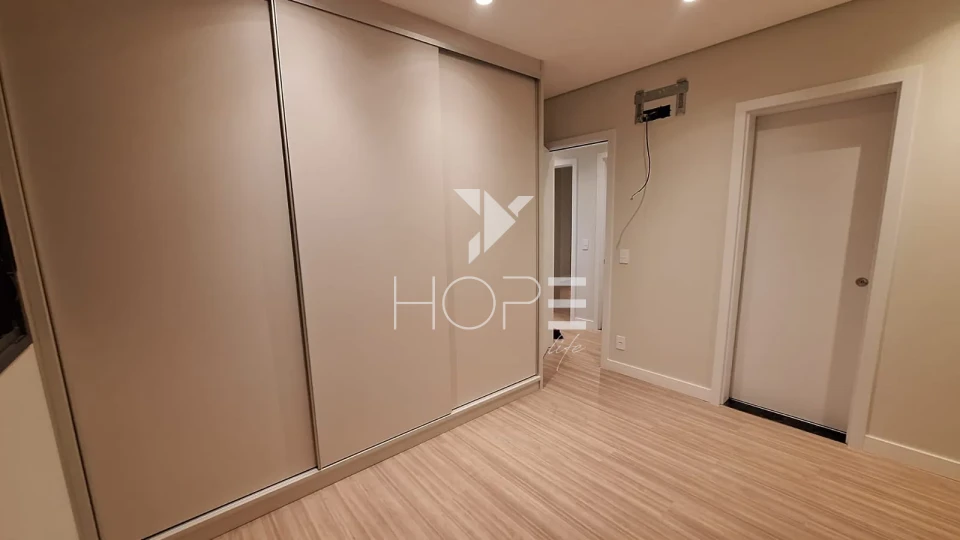 Imagens do imóveis Apartamento para Alugar no Condomínio Odyssey | 86m² | 3 Quartos | 1 Suíte | 2 Vagas | Centro | Londrina/PR