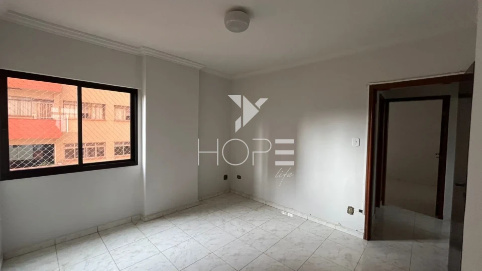 Imagens do imóveis Apartamento a venda  Ed. Adma Caram -