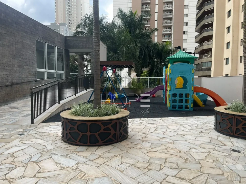 Imagens do imóveis Edíficio Casa Battló à Venda – 245m² – 3 Suítes – Gleba Palhano – Zona Sul – Londrina/PR