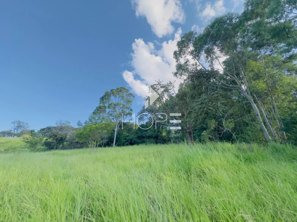 Imagens do imóveis Chácara à venda – 30.000 m² – Patrimônio Regina – Londrina/PR – Piscina e Espaço Gourmet