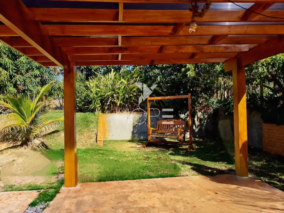 Imagens do imóveis Condomínio de Chácaras Itaúna - chácara à venda com 2500m² - 4 quartos - piscina - 8 vagas - Ibiporã PR