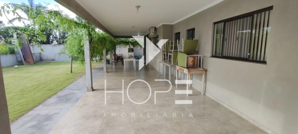 Casa à venda – 151 m² de área total – 72 m² privativos – Condomínio Estância Cabral – Cambé/PR