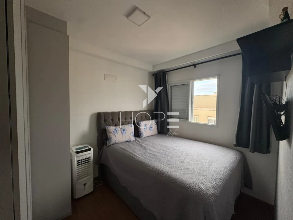 Imagens do imóveis Apartamento à venda com 2 quartos – Gleba Esperança – Zona Oeste – Londrina/PR
