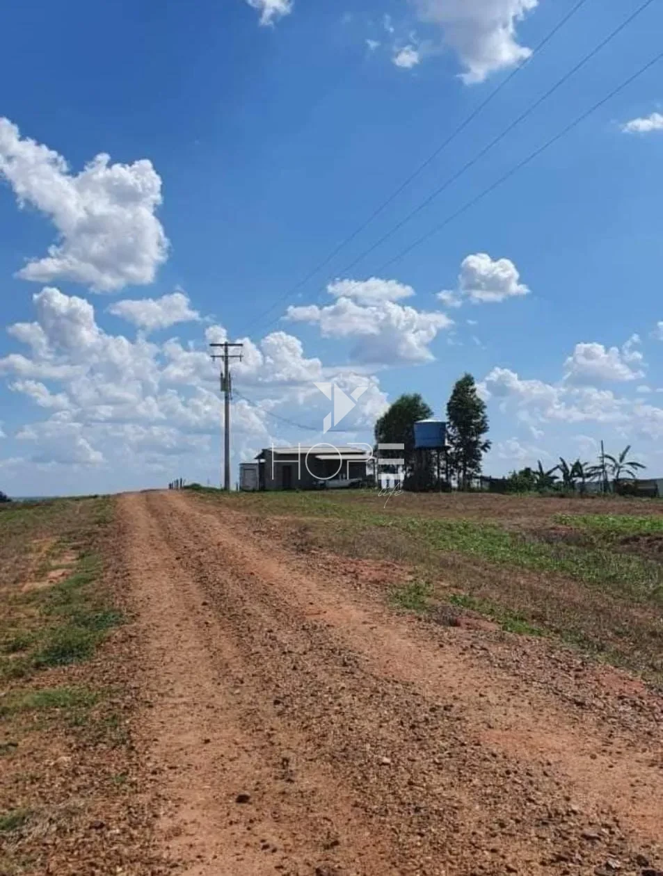 Imagens do imóveis Fazenda à Venda - Solo Misto – 174,24 Hectares – Bauru/SP