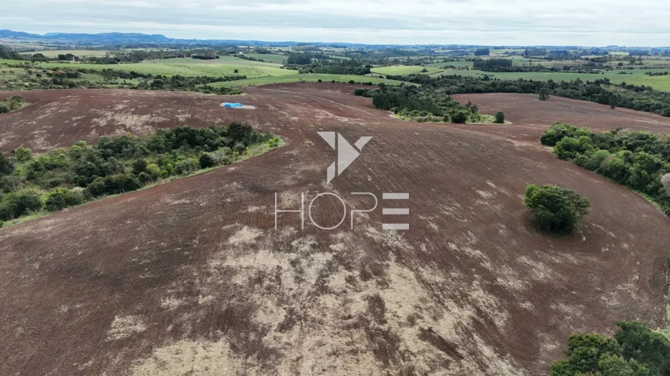 Imagens do imóveis Sítio à Venda de Frente para Rodovia – 87,12 Hectares – Itapetininga/SP