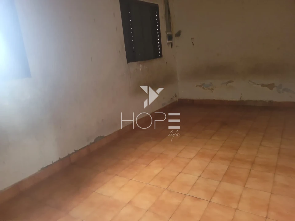 Imagens do imóveis Casa à Venda e Locação – 120m² – 3 Quartos – Conjunto Vivi Xavier – Zona Norte – Londrina/PR