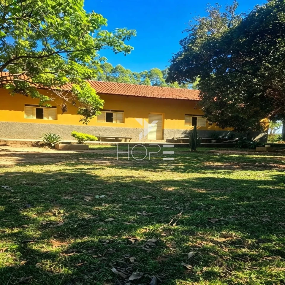 Imagens do imóveis Fazenda à Venda - Pecuária – 163 Hectares – Buenópolis/MG