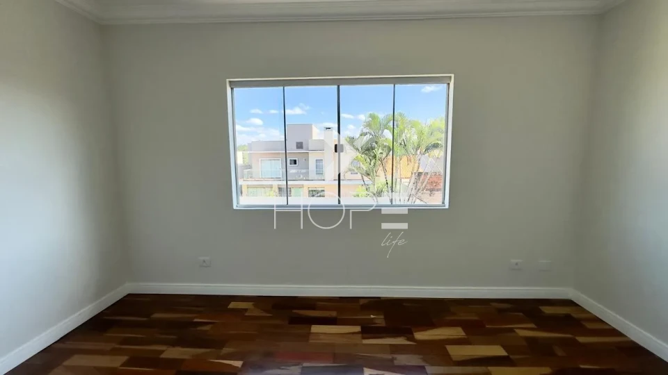 Imagens do imóveis Casa à venda com 3 dormitórios - 250 m² no Granville Parque - Próximo a Av. Harry Prochet - Londrina/Pr.