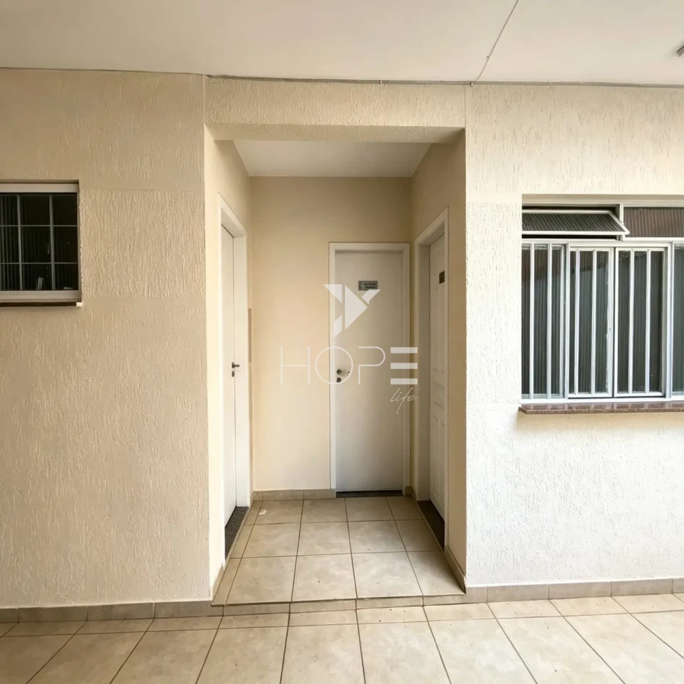 Imagens do imóveis Ponto Comercial para Locação - 6 Salas – 400m² – Centro – Londrina/PR