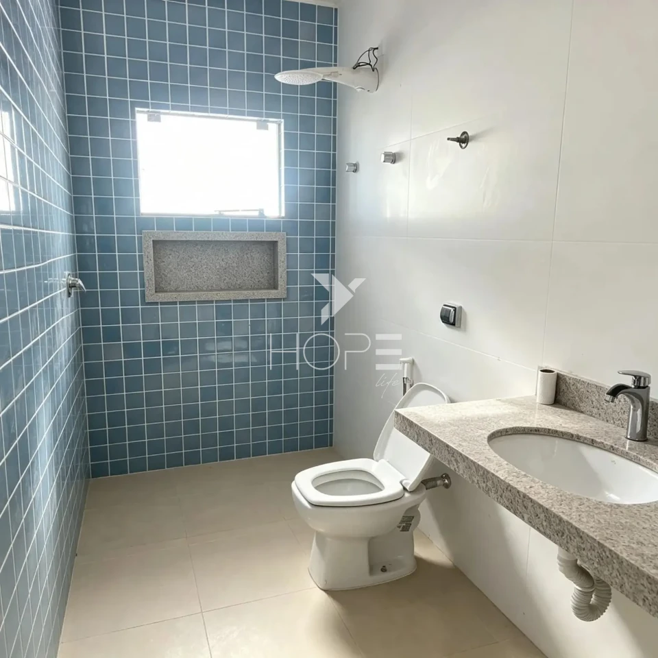 Imagens do imóveis Chácara à Venda – 20.000m² – Condomínio de Chácaras Itaúna – Ibiporã/PR