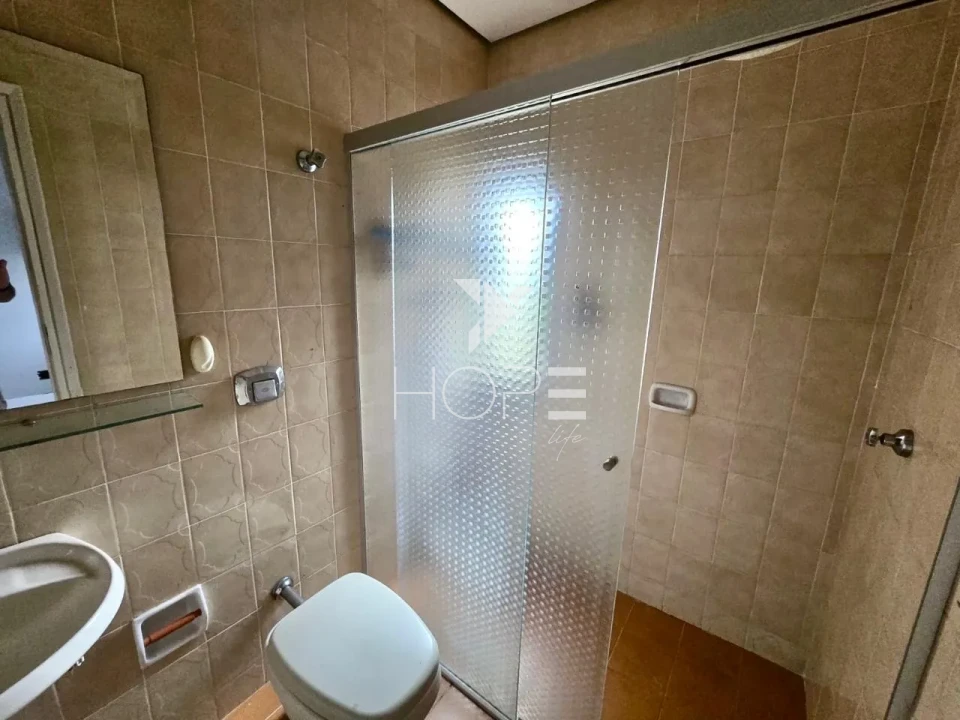 Imagens do imóveis Apartamento à Venda no Centro - 4 Quartos ( 1 Suíte)  3 Vagas - 240m² - Londrina/Pr.