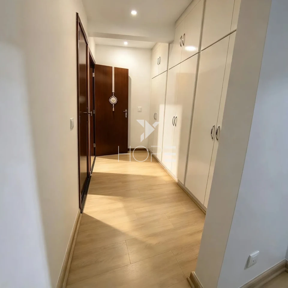 Imagens do imóveis Apartamento à Venda – 270m² – 4 Suítes – Centro – Cambé/PR