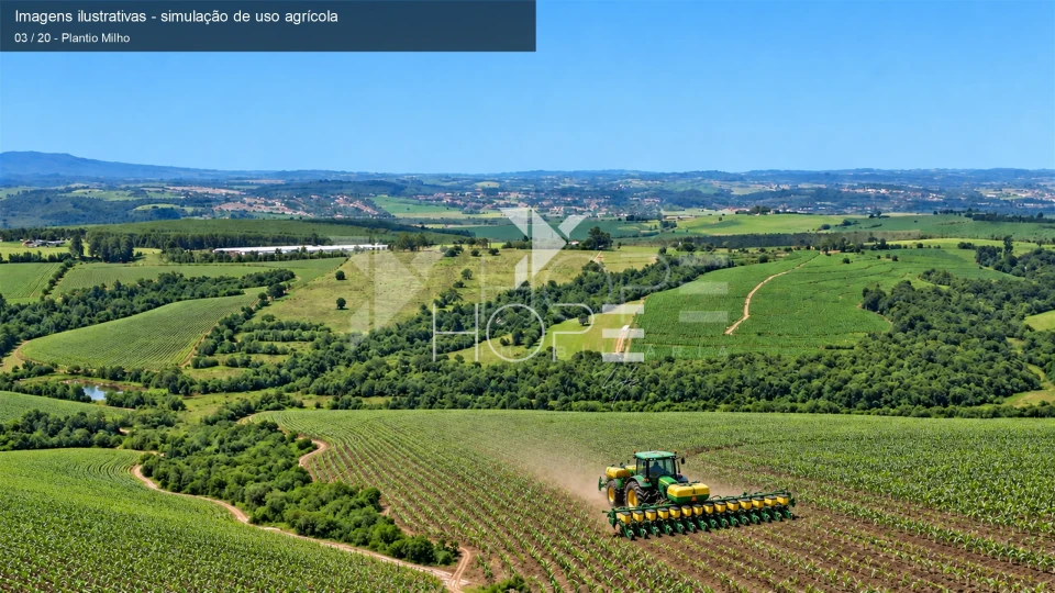 Imagens do imóveis Fazenda à Venda – Região de Itapetininga e Sorocaba – Interior – São Paulo/SP