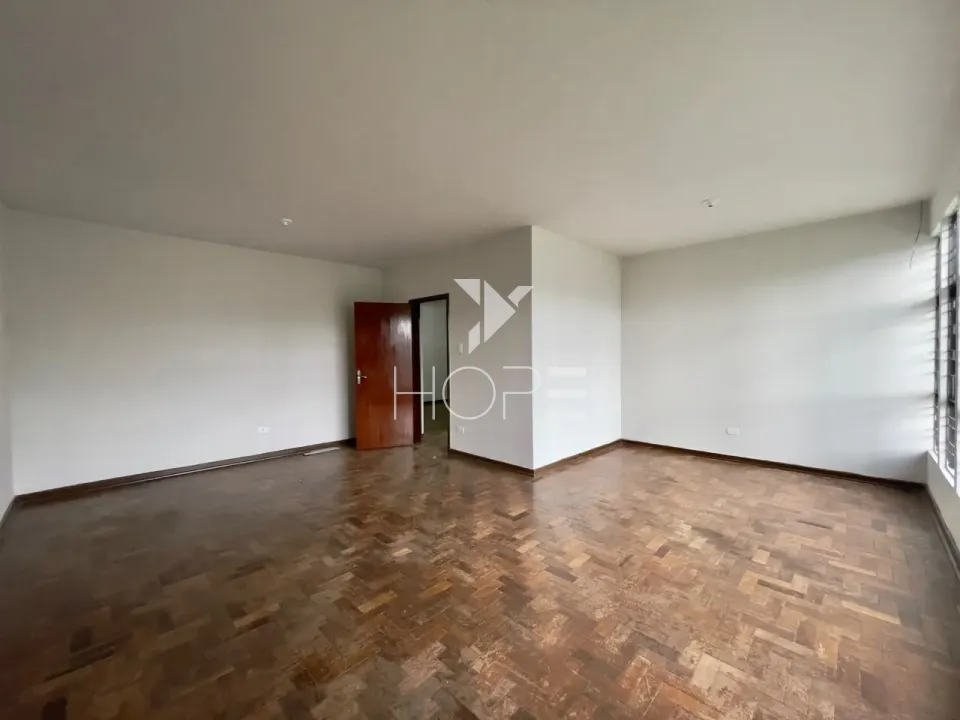 Imagens do imóveis Casa à Venda e Locação – 172m² – 3 Quartos (1 Suíte) – Caravelle – Zona Leste – Londrina/PR