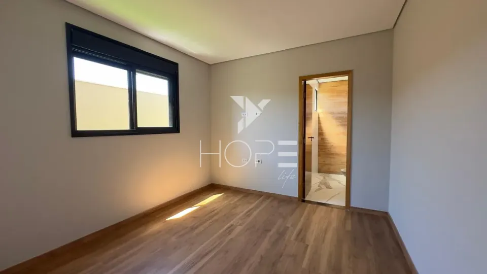 Imagens do imóveis Casa à venda em Cambé/Pr - 03  quartos (1 suíte)  Jardim Ecoville I - 82 m² - Energia solar