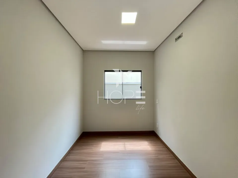 Imagens do imóveis Casa em Condomínio à Venda – 104m² – 3 Quartos (1 Suíte) – Residencial Heimtal Park – Heimtal – Zona Norte – Londrina/PR