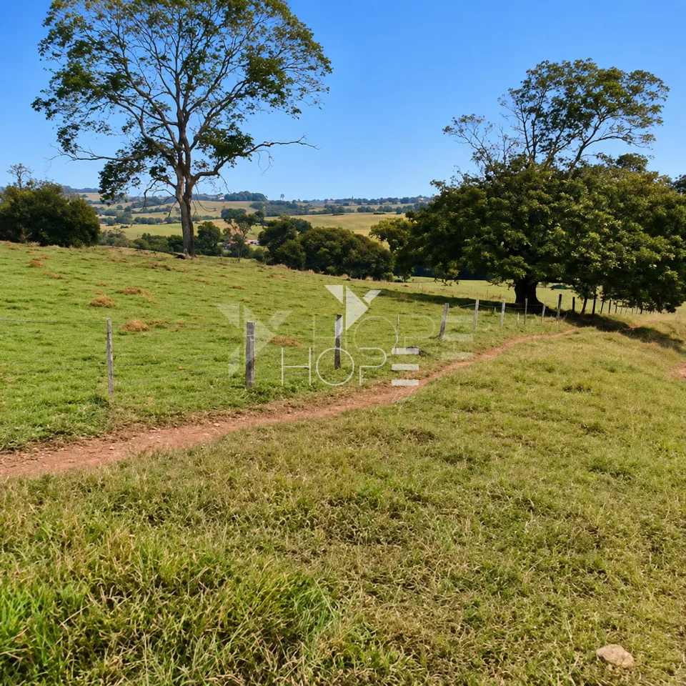 Imagens do imóveis Fazenda à Venda – Zona Rural – Rubiataba/GO