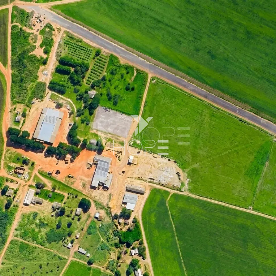 Imagens do imóveis Fazenda de Cafeicultura à Venda – 4.767,18 Hectares – Cafeicultura e Produção de Grãos – Unaí/MG