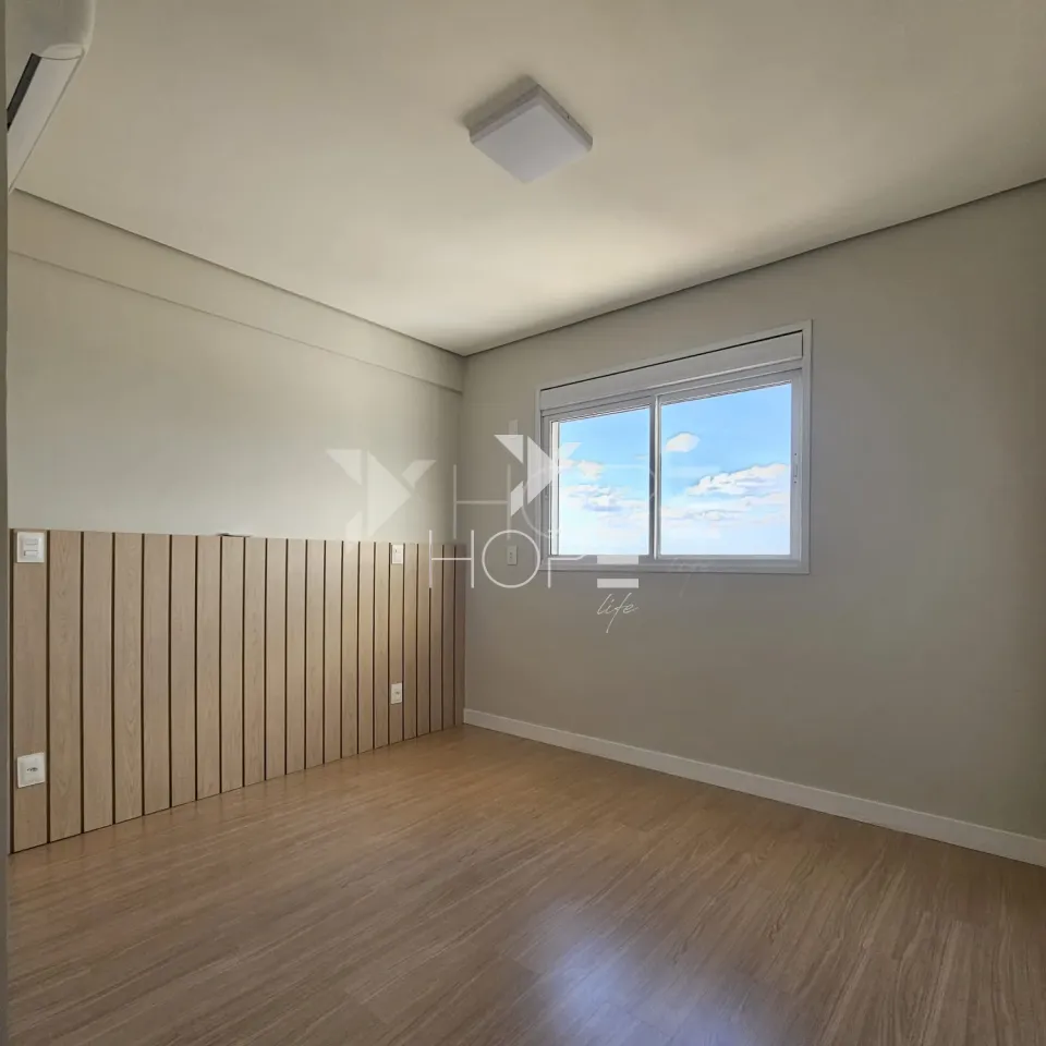 Imagens do imóveis Apartamento à Venda – 105m² – Torre Málaga – Centro – Cambé/PR