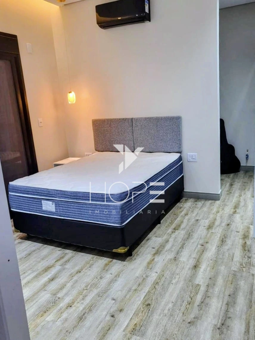 Imagens do imóveis Sobrado de Alto Padrão à Venda no Condomínio Ibi Aram 2 – 4 Suítes – Itupeva/SP