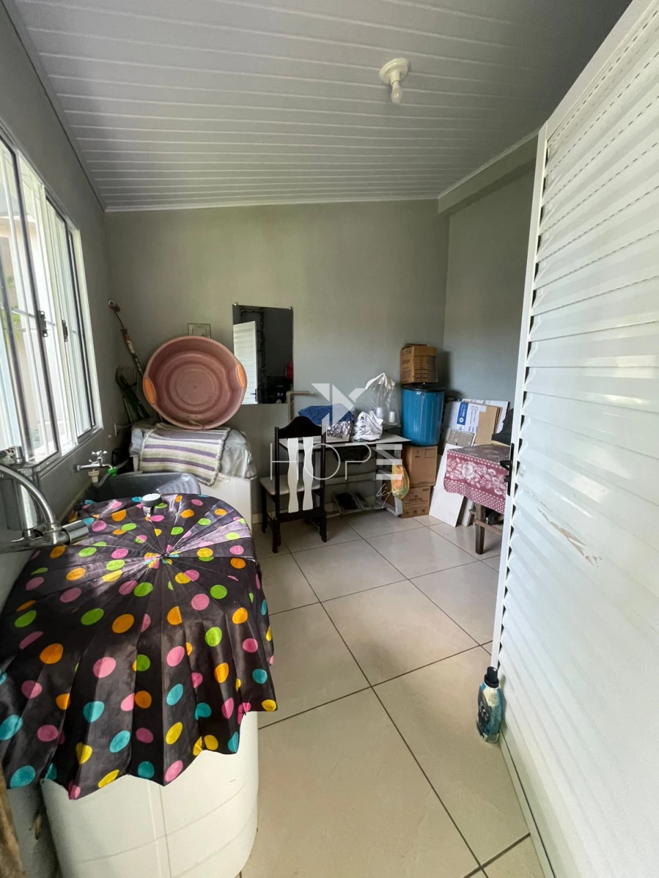 Imagens do imóveis Sobrado à venda com 380m² - 4 quarto - 3 banheiros - 3 vagas - Jardim Ibi Aram - Ibiporã/PR