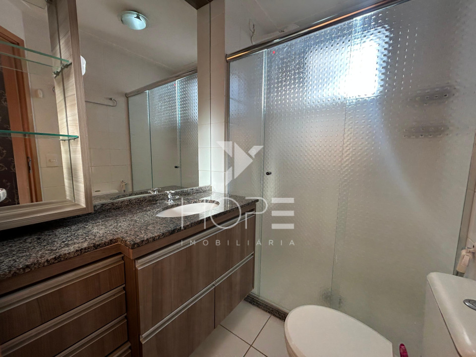 Imagens do imóveis Apartamento à venda no Edif. Garden Palhano