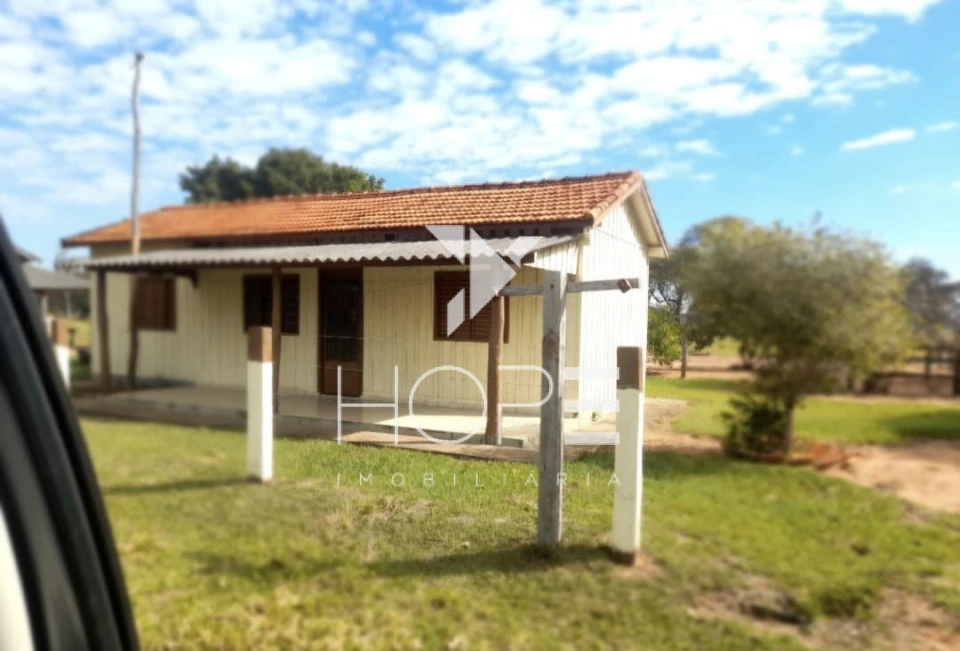 Imagens do imóveis fazenda à venda 622 alqueires dupla aptidão margem de rio – município de Bataguassu – Mato Grosso do Sul