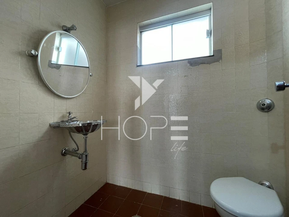 Imagens do imóveis Sobrado para alugar e Venda com 300m² - 5 quartos - 5 banheiros - 2 vaga - Jardin Vilas Boas - Zona Sul - Londrina/PR