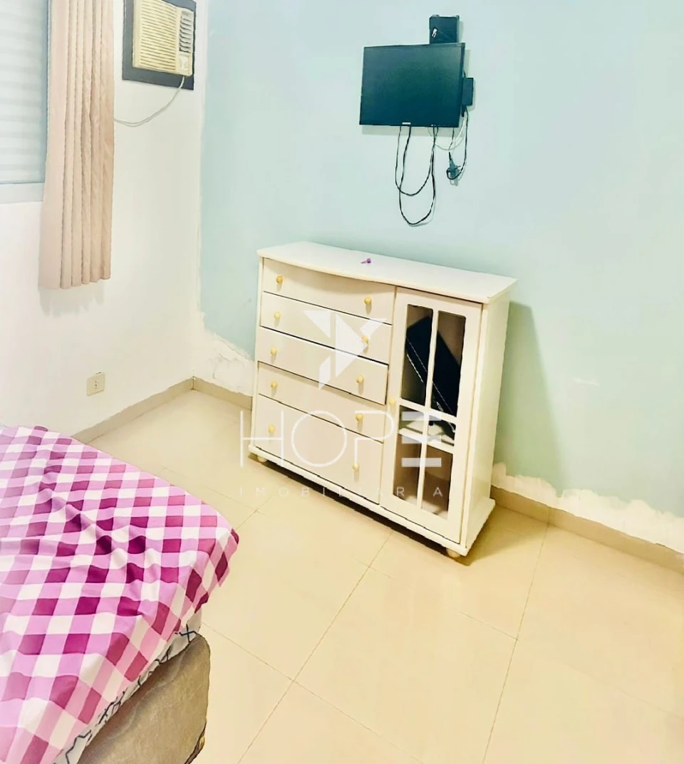 Imagens do imóveis Chácara Padrão à Venda – Condomínio Porto das Águas – Porecatu PR