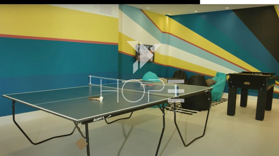 Imagens do imóveis APARTAMENTO UPTOW - 2 QUARTOS (1 SUÍTE) - 76m² - 2 VAGAS DE GARAGEM - GLEBA PALHANO - LONDRINA PR