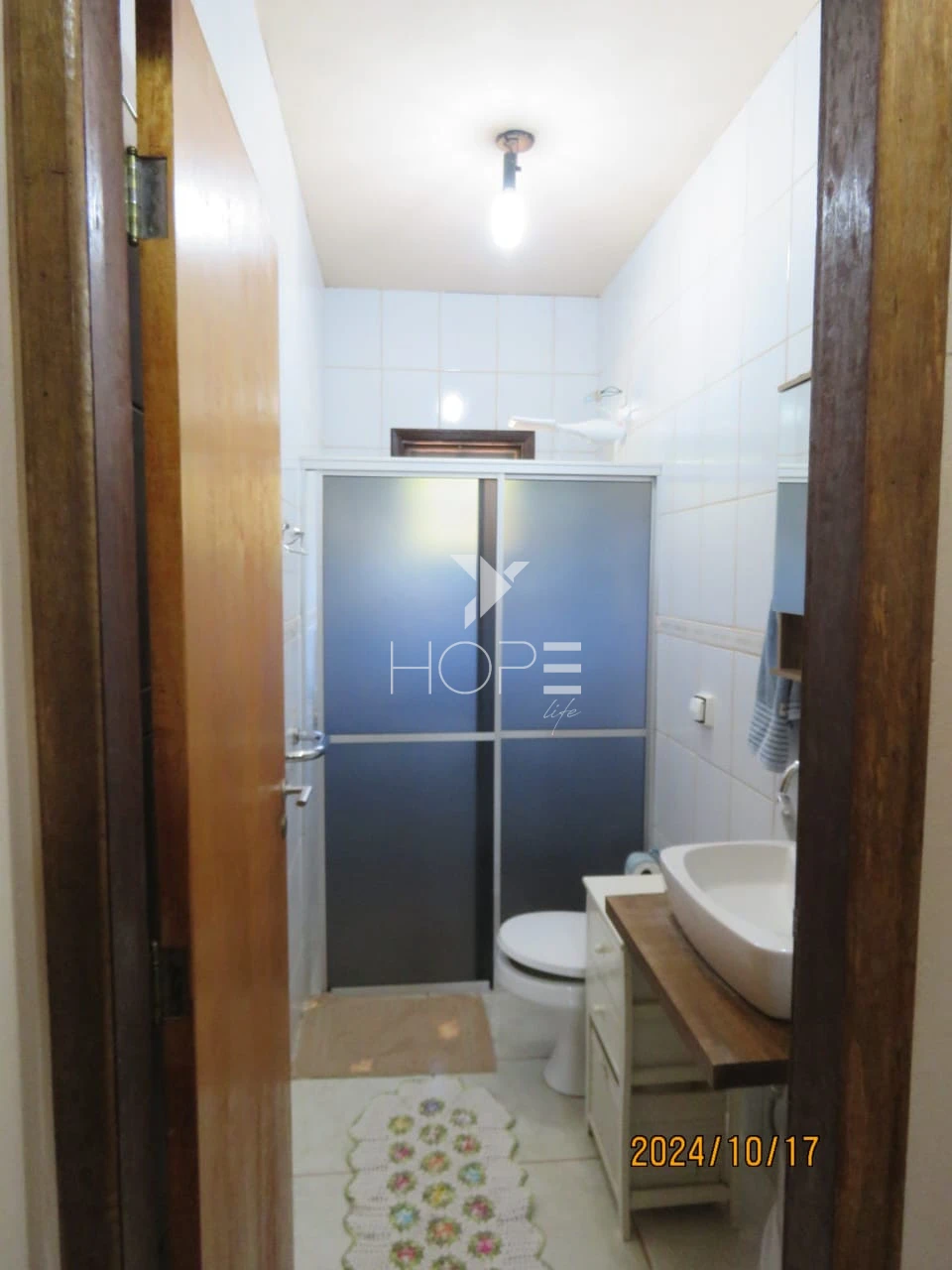 Imagens do imóveis Condominio de Chácaras Riviera do Poente - Chácara Molhada á Venda com 2632m² – 4 Quartos – Alvorada do Sul/PR