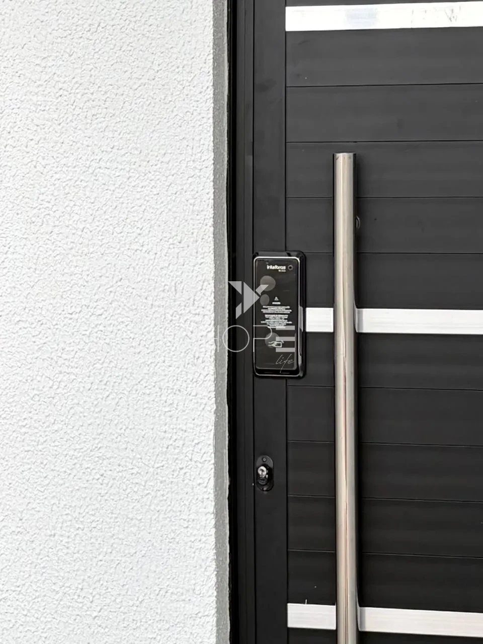 Imagens do imóveis Casa em Condomínio à Venda e Locação – 105m² – 3 Quartos (1 Suíte) – Condomínio Royal Norte – Zona Norte – Londrina/PR