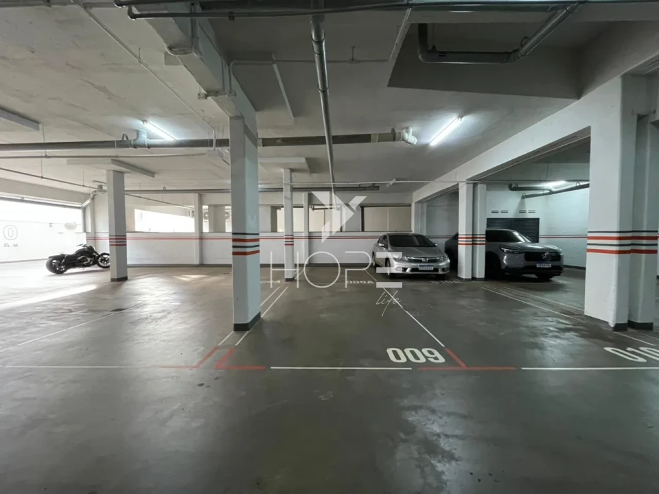 Imagens do imóveis Apartamento à Venda – 75m² – 2 Quartos (1 Suíte) – Freedom Palhano – Gleba Fazenda Palhano – Zona Sul – Londrina/PR