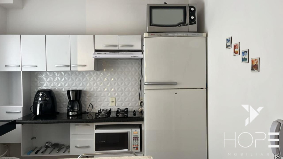 Imagens do imóveis APARTAMENTO MOBILIADO PARA LOCAÇÃO - AQUAVILLE