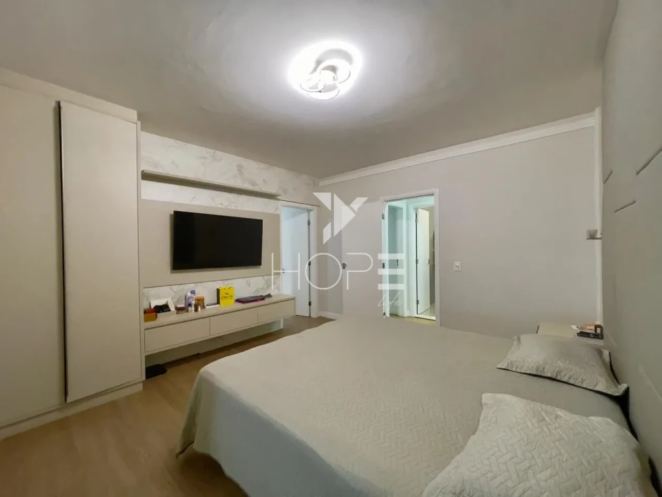 Imagens do imóveis Sobrado em Condomínio à Venda – 315m² – 4 Quartos (1 Suíte) – Vale das Araucárias – Parque Residencial Alcântara – Zona Sul – Londrina/PR