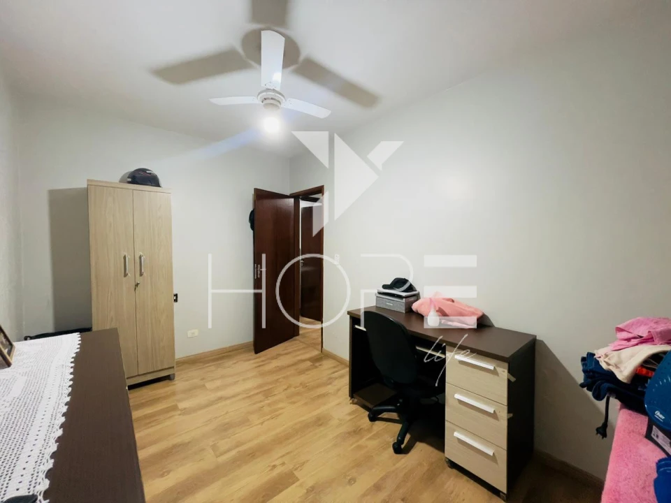 Imagens do imóveis Sobrado com piscina à Venda – 276m² Internos – 5 Quartos – Jardim Silvino – Zona Leste – Cambé/PR