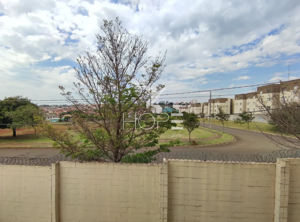 Imagens do imóveis Condomínio Vila das Azaleias - apartamento à venda com 45m² - 2 quartos - Zona Norte - Londrina PR