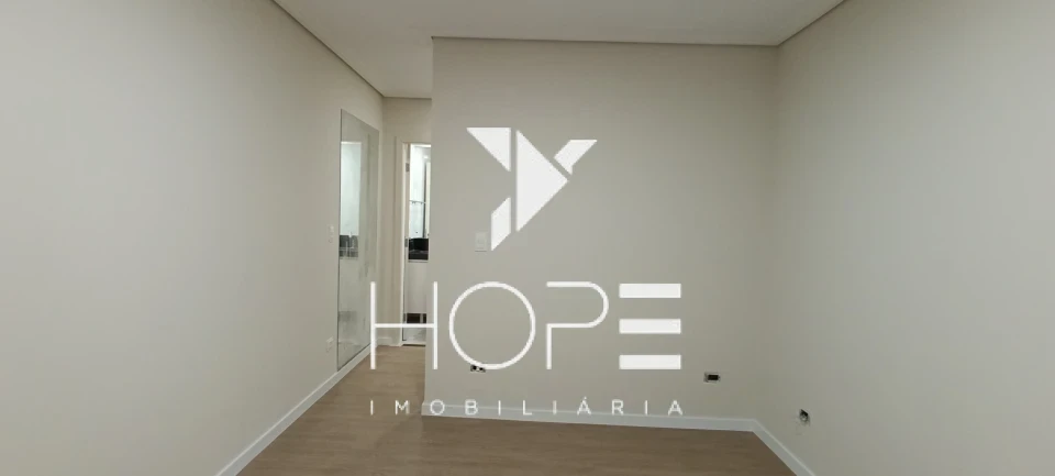 Casa à venda – Condomínio Golden Hill Residence – Zona Sul – Londrina/PR