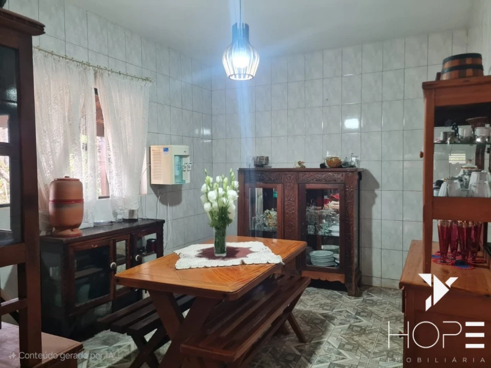 Imagens do imóveis Chácara à Venda – 2 Quartos (1 Suíte) – 4.000 m² – Usina Três Bocas – Londrina/PR