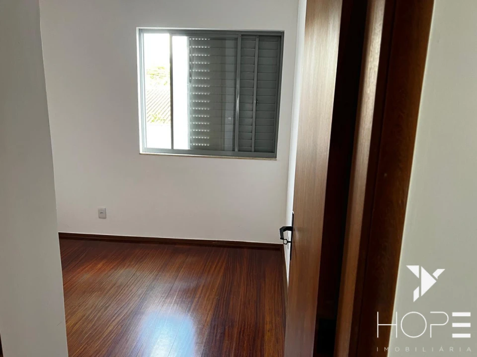 Imagens do imóveis Apartamento à venda e locação – 2 quartos com suíte – 89m² – Centro – Londrina/PR